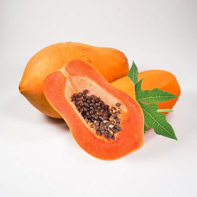 MT-FRUIT-fruit-and-vegetables-manufacturer-fresh-produce-supplier-in-Vietnam-frozen-fruits-frozen-vegetables-processing-company-fresh-fruits-fresh-vegetables-MTFruit-papaya