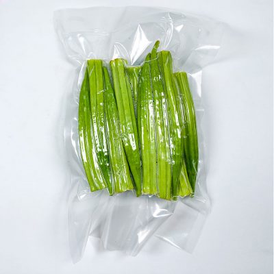 MT-FRUIT-fruit-and-vegetables-manufacturer-fresh-produce-supplier-in-Vietnam-frozen-fruits-frozen-vegetables-processing-company-fresh-fruits-fresh-vegetables-MTFruit-okra-2