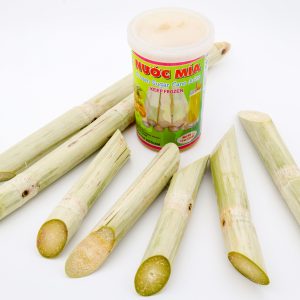 Sugar Cane