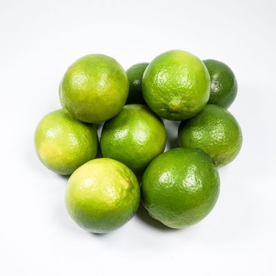 MT-FRUIT-fruit-and-vegetables-manufacturer-fresh-produce-supplier-in-Vietnam-frozen-fruits-frozen-vegetables-processing-company-fresh-fruits-fresh-vegetables-MTFruit-lime-green-lemon