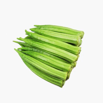 MT-FRUIT-fruit-and-vegetables-manufacturer-fresh-produce-supplier-in-Vietnam-frozen-fruits-frozen-vegetables-processing-company-fresh-fruits-fresh-vegetables-MTFruit-okra