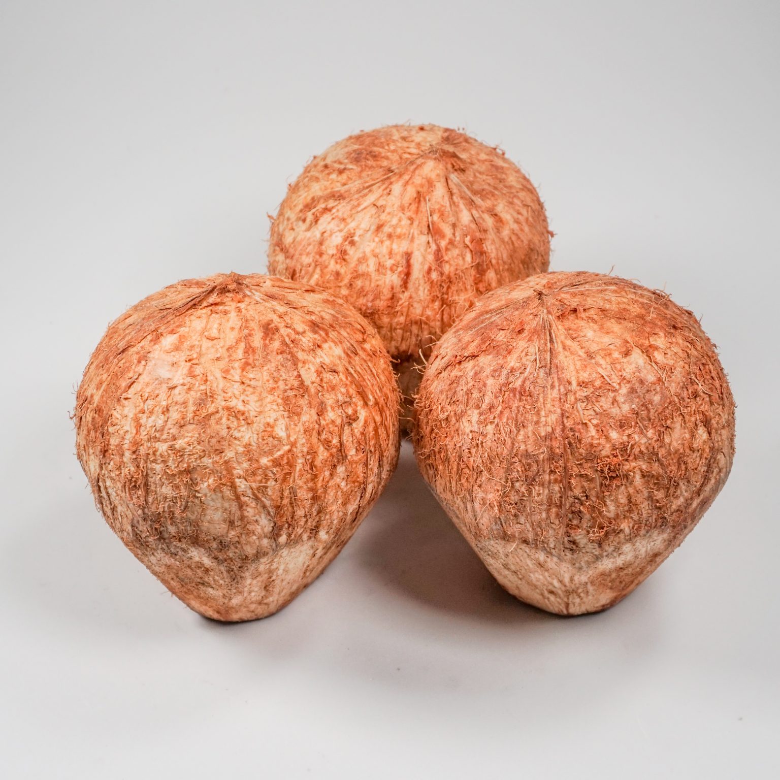 Great use of Vietnamese coconut for health MTFruit Fruit