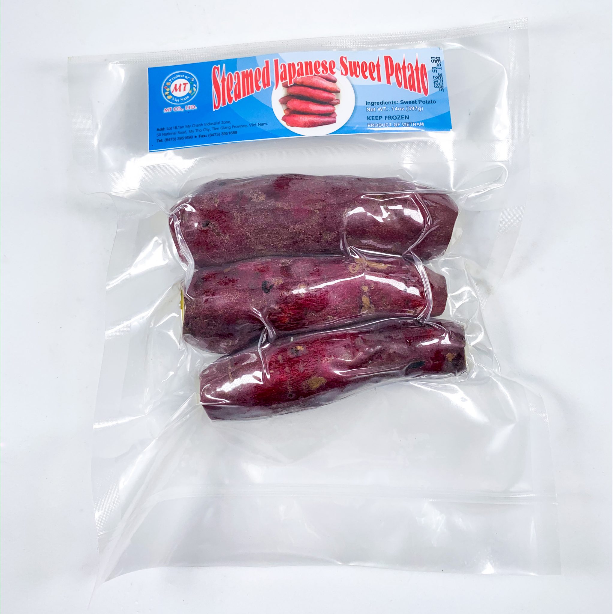 FROZEN VEGETABLES MTFruit Fruit & Vegetables Global Supplier